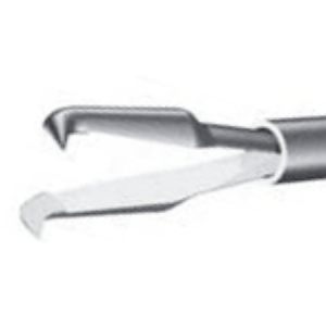 Pick Forceps (Forceps)